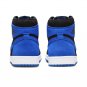 Air Jordan 1 Retro High OG Royal Reimagined DZ5485-042