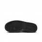 Air Jordan 1 Low Wolf Grey Gym Red DC0774-062