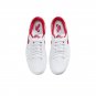 Air Jordan 1 Retro Low OG University Red CZ0790-161