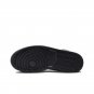 Air Jordan 1 Mid Distressed Smoke Grey FJ3448-001