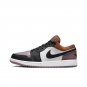 Air Jordan 1 Low SE Sky J Mauve FB9907-102