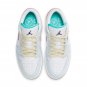 Air Jordan 1 Low Multi-Color Sashiko FV3623-151