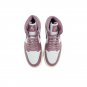 Air Jordan 1 Mid Sky J Mauve BQ6472-050