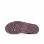 Air Jordan 1 Mid Sky J Mauve BQ6472-050