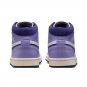 Air Jordan 1 Mid SE Sky J Light Purple DZ3745-500