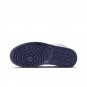 Air Jordan 1 Mid SE Sky J Light Purple DZ3745-500