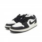 Air Jordan 1 Low SE Vintage Panda FB9893-101