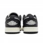 Air Jordan 1 Low SE Vintage Panda FB9893-101