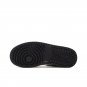 Air Jordan 1 Low SE Vintage Panda FB9893-101