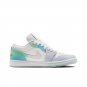 Air Jordan 1 Low SE Emerald Rise FN8899-131