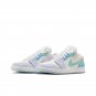 Air Jordan 1 Low SE Emerald Rise FN8899-131