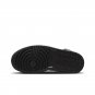 Air Jordan 1 Mid SE Black Chrome FB9892-002