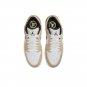 Air Jordan 1 Low SE Brown Elephant DZ4130-201