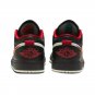 Air Jordan 1 Low SE Just Skate Black FJ7073-010