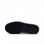 Air Jordan 1 Retro Low Golf Midnight Navy DD9315-104