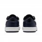 Air Jordan 1 Retro Low Golf Midnight Navy DD9315-104