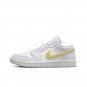 Air Jordan 1 Low Barely Grape DC0774-501