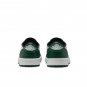 Air Jordan 1 Retro Low Golf Noble Green DD9315-107