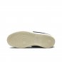 Air Jordan 1 AJKO Low x Union LA Sail Muslin DZ4864-100