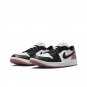 Air Jordan 1 Retro Low Golf Rust Pink DD9315-106
