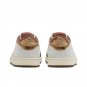 Air Jordan 1 Retro Low OG Year of the Rabbit DV1312-200