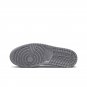 Air Jordan 1 Retro High OG True Blue DZ5485-410