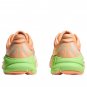 WMNS Hoka One One Bondi 9 Frost Pale Tangerine 1162012-FSTP