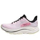 WMNS Hoka One One Clifton 10 Carnation Starlight Glow 1162031-CTNS