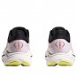 WMNS Hoka One One Clifton 10 Carnation Starlight Glow 1162031-CTNS