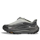 Hoka One One Project Transport Stardust Satellite Grey 1162850-SSTST