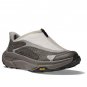 Hoka One One Project Transport Stardust Satellite Grey 1162850-SSTST