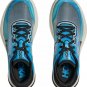 Hoka One One Cielo X1 2.0 1162053-SKYW