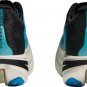 Hoka One One Cielo X1 2.0 1162053-SKYW