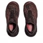 Hoka One One x Paria Farzaneh Restore Chukka Chocolate 1169090-CHO