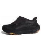 Hoka One One Project Transport Carbon Black 1162850-CRBN