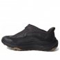Hoka One One Project Transport Carbon Black 1162850-CRBN