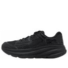 Hoka One One Clifton One 9 Carbon Black 1155370-BBNB