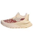 Hoka One One x Paria Farzaneh Restore Chukka Cream 1169090-CRM