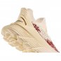 Hoka One One x Paria Farzaneh Restore Chukka Cream 1169090-CRM