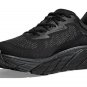 Hoka One One Arahi 7 Triple Black 1147850-BBLC