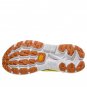 Hoka One One Mafate X Zest Mountain Fog 1161990-ZTM