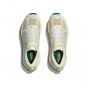 Hoka One One Mafate Speed 2 White Fresh Cut Grass 1126851-WTFR