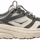 Hoka One One Bondi B3LS Alabaster Astroid - 1155351-ARST