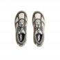 Hoka One One Bondi B3LS Alabaster Astroid - 1155351-ARST