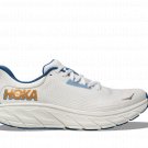 Hoka One One Arahi 7 Frost Gold 1147850 FTG