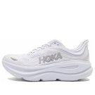 Hoka One One Bondi 9 Starlight Glow 1162012 SGLW