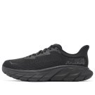 Hoka One One Arahi 7 Wide Triple Black 1147890 BBLC