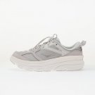 Hoka One One BONDI B3LS 1155351W 050