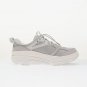 Hoka One One BONDI B3LS 1155351W 050