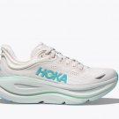 Hoka One One Bondi 9 Frost Cielo Blue 1162012 FTCL